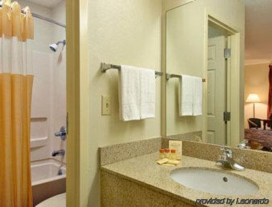 Motel Days By Wyndham North Exit 4 Clarksville